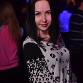 ШАЛЯЙ-ВАЛЯЙ! фото 163