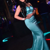 ТАНЦУЙ И ПОВИНУЙСЯ фото 200