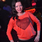 ТАНЦУЙ И ПОВИНУЙСЯ фото 110