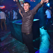 ТАНЦУЙ И ПОВИНУЙСЯ фото 122