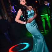 ТАНЦУЙ И ПОВИНУЙСЯ фото 201