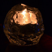 ТАНЦУЙ И ПОВИНУЙСЯ фото 111