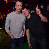 ТАНЦУЙ И ПОВИНУЙСЯ фото 141