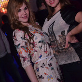 ТАНЦУЙ И ПОВИНУЙСЯ фото 102