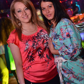 ТАНЦУЙ И ПОВИНУЙСЯ фото 34