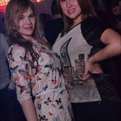 ТАНЦУЙ И ПОВИНУЙСЯ фото 103