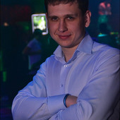 ТАНЦУЙ И ПОВИНУЙСЯ фото 196