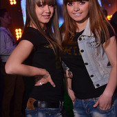 ТАНЦУЙ И ПОВИНУЙСЯ фото 128