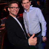 ТАНЦУЙ И ПОВИНУЙСЯ фото 198