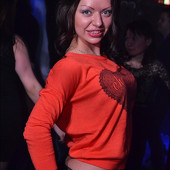 ТАНЦУЙ И ПОВИНУЙСЯ фото 107