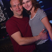 ТАНЦУЙ И ПОВИНУЙСЯ фото 121