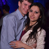 ТАНЦУЙ И ПОВИНУЙСЯ фото 53