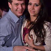 ТАНЦУЙ И ПОВИНУЙСЯ фото 54