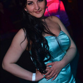 ТАНЦУЙ И ПОВИНУЙСЯ фото 203