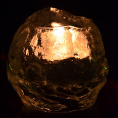 ТАНЦУЙ И ПОВИНУЙСЯ фото 112