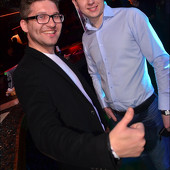 ТАНЦУЙ И ПОВИНУЙСЯ фото 199