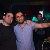 ТАНЦУЙ И ПОВИНУЙСЯ фото 98