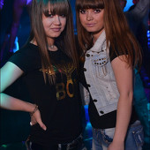 ТАНЦУЙ И ПОВИНУЙСЯ фото 126