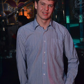 ТАНЦУЙ И ПОВИНУЙСЯ фото 105