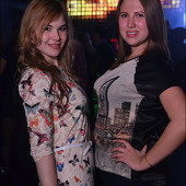 ТАНЦУЙ И ПОВИНУЙСЯ фото 101