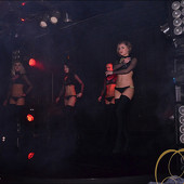 ТАНЦУЙ И ПОВИНУЙСЯ фото 146