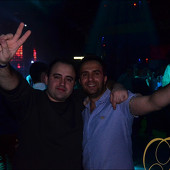 ТАНЦУЙ И ПОВИНУЙСЯ фото 97