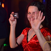 ТАНЦУЙ И ПОВИНУЙСЯ фото 32