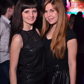 ТАНЦУЙ И ПОВИНУЙСЯ фото 55