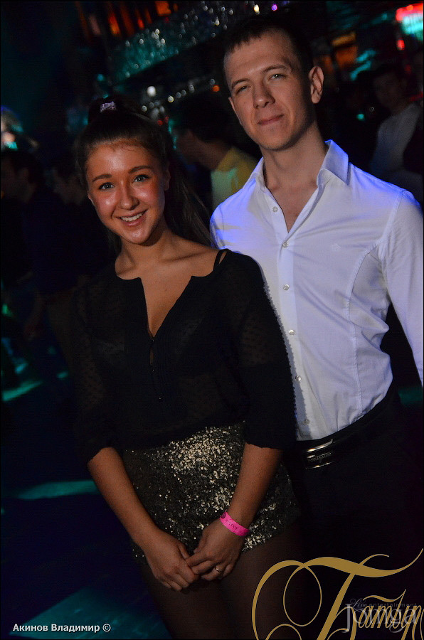 Фотография с ВЕСНА! ВЫБЕРИ МЕНЯ! в Батыр