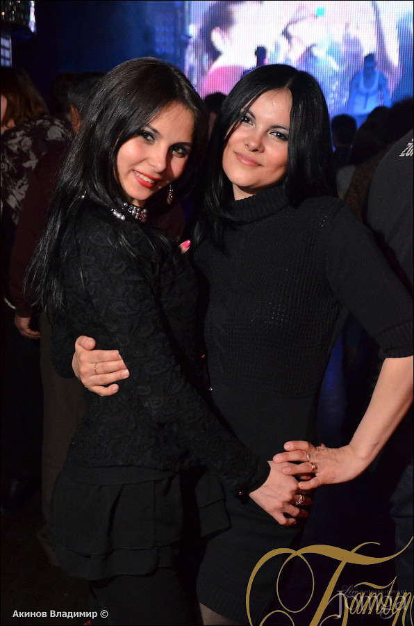 Фотография с ВЕСНА! ВЫБЕРИ МЕНЯ! в Батыр