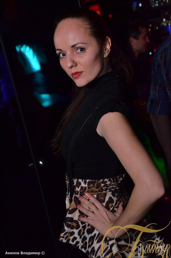 Фотография с ВЕСНА! ВЫБЕРИ МЕНЯ! в Батыр