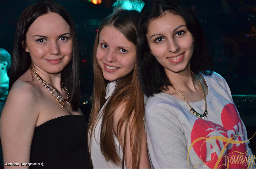 Фотография с ВЕСНА! ВЫБЕРИ МЕНЯ! в Батыр