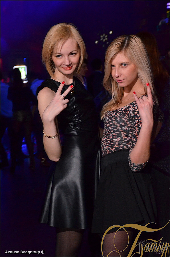 Фотография с ВЕСНА! ВЫБЕРИ МЕНЯ! в Батыр