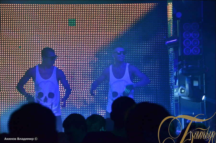 Фотография с ВЕСНА! ВЫБЕРИ МЕНЯ! в Батыр