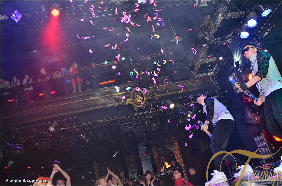 Фотография с ВЕСНА! ВЫБЕРИ МЕНЯ! в Батыр