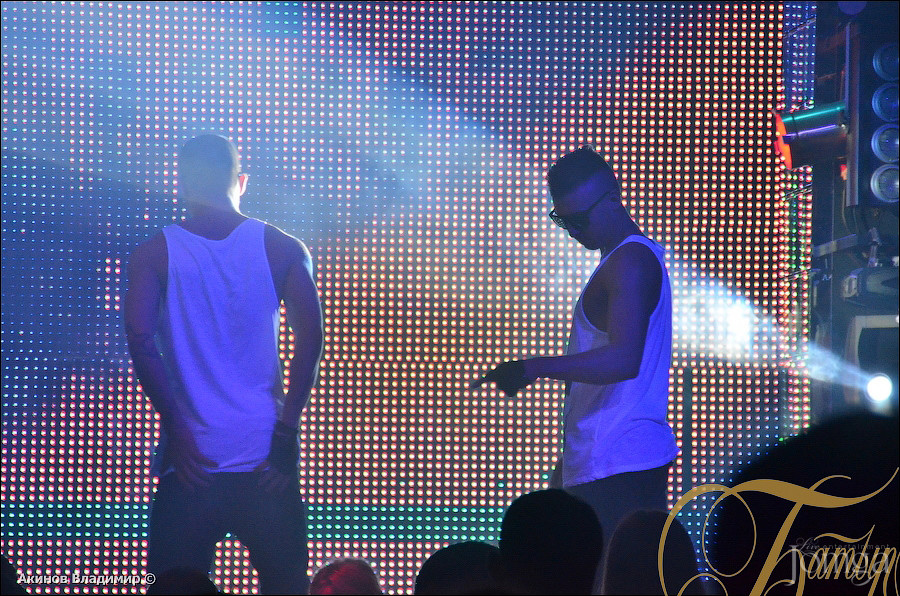 Фотография с ВЕСНА! ВЫБЕРИ МЕНЯ! в Батыр