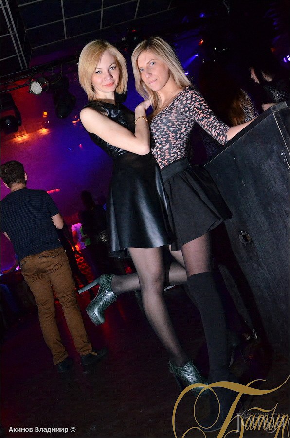 Фотография с ВЕСНА! ВЫБЕРИ МЕНЯ! в Батыр