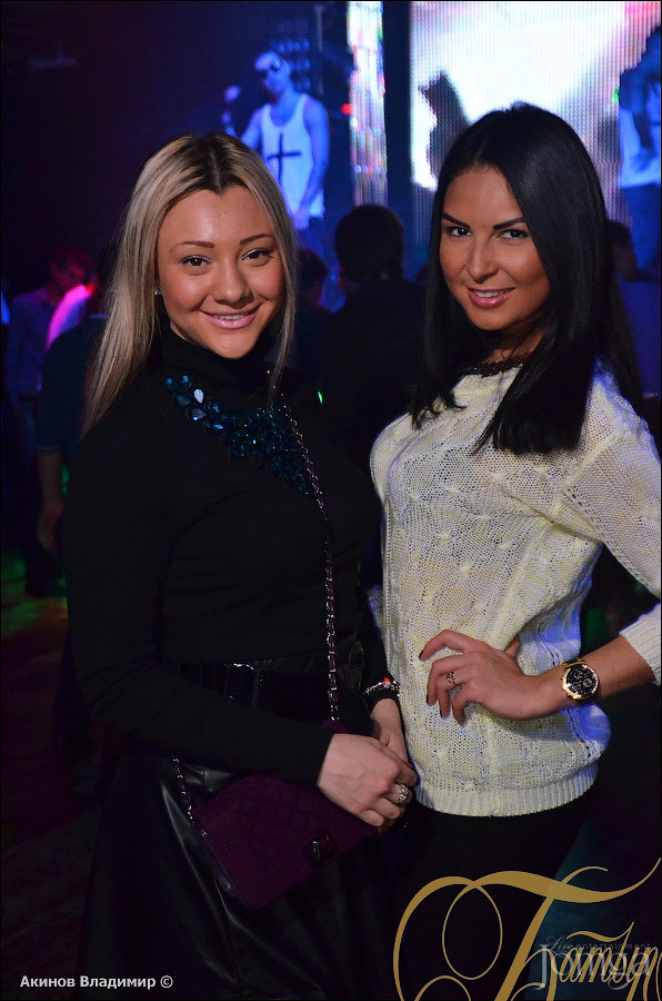 Фотография с ВЕСНА! ВЫБЕРИ МЕНЯ! в Батыр