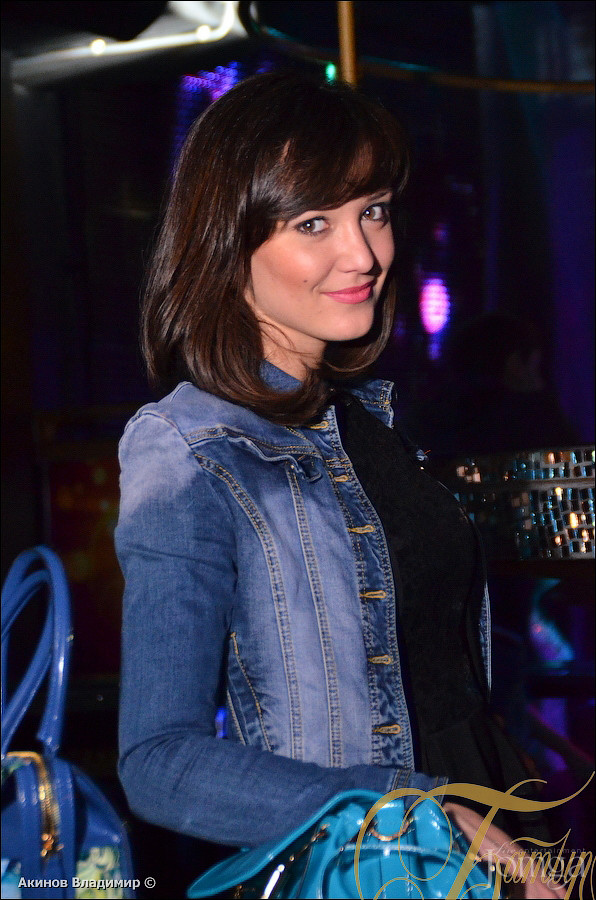 Фотография с ВЕСНА! ВЫБЕРИ МЕНЯ! в Батыр