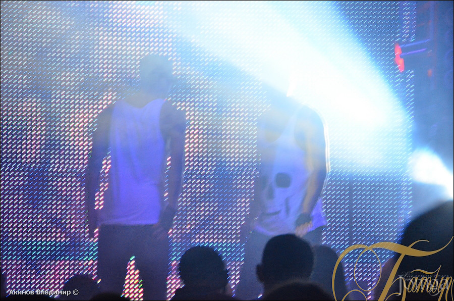 Фотография с ВЕСНА! ВЫБЕРИ МЕНЯ! в Батыр