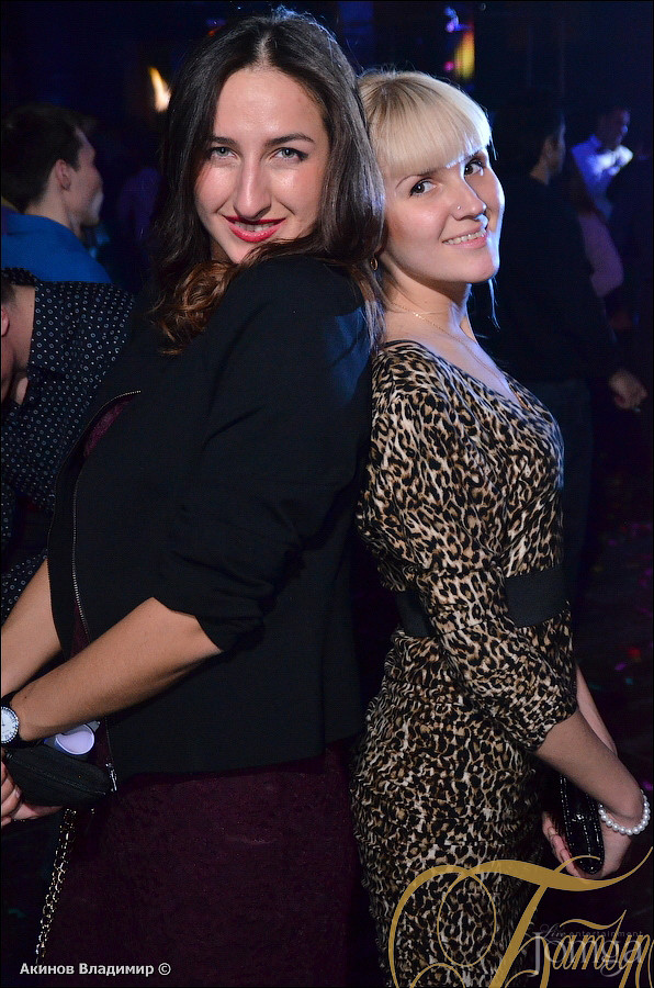 Фотография с ВЕСНА! ВЫБЕРИ МЕНЯ! в Батыр