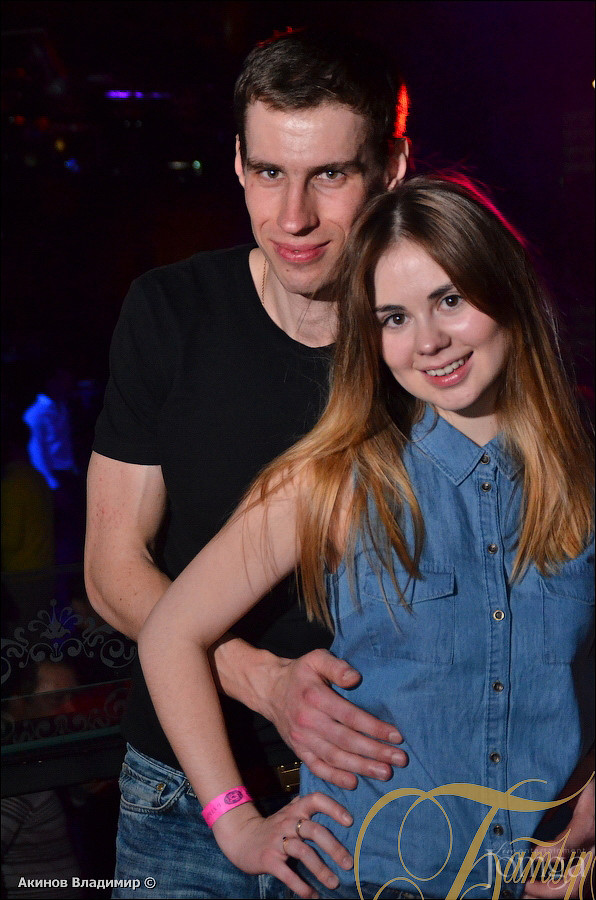 Фотография с ВЕСНА! ВЫБЕРИ МЕНЯ! в Батыр