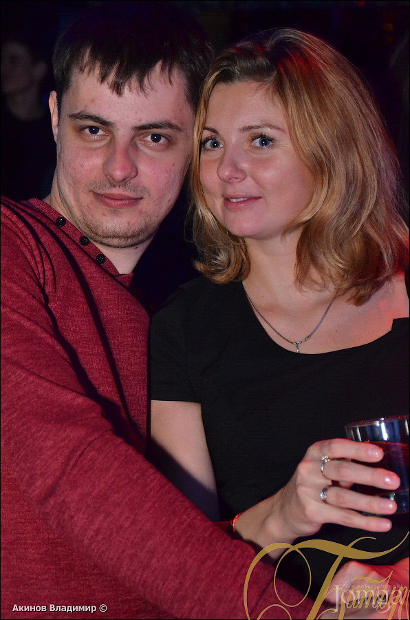 Фотография с ВЕСНА! ВЫБЕРИ МЕНЯ! в Батыр