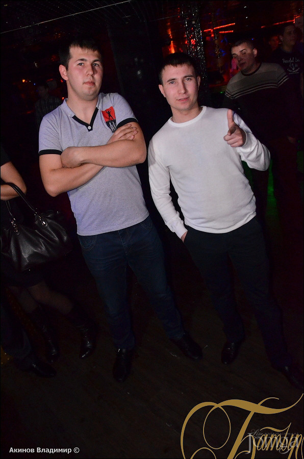 Фотография с ВЕСНА! ВЫБЕРИ МЕНЯ! в Батыр