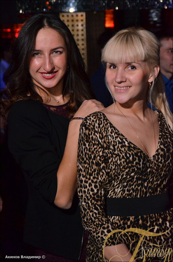 Фотография с ВЕСНА! ВЫБЕРИ МЕНЯ! в Батыр