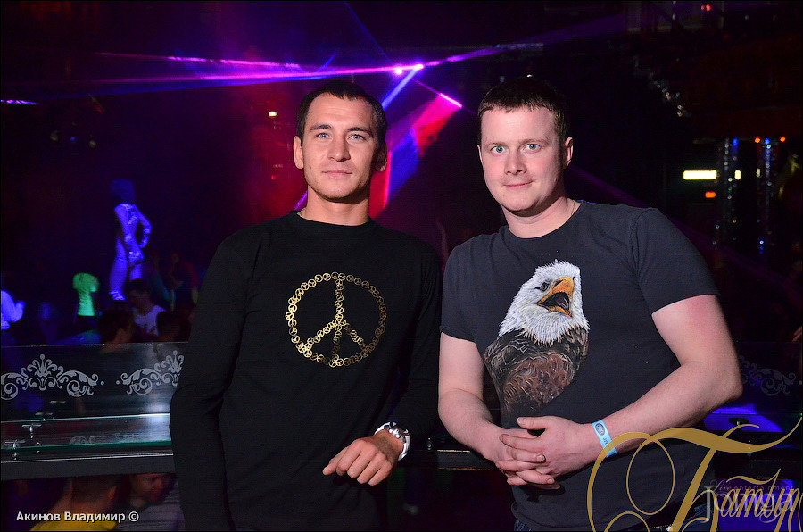 Фотография с ВЕСНА! ВЫБЕРИ МЕНЯ! в Батыр