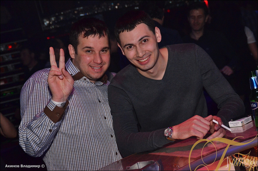 Фотография с ВЕСНА! ВЫБЕРИ МЕНЯ! в Батыр