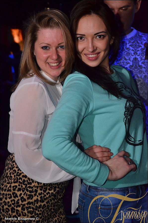 Фотография с ВЕСНА! ВЫБЕРИ МЕНЯ! в Батыр