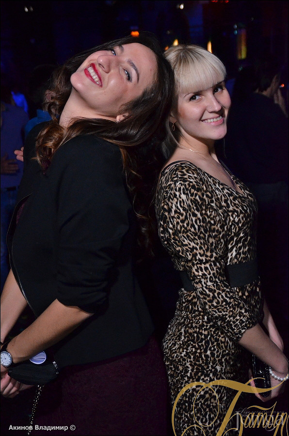 Фотография с ВЕСНА! ВЫБЕРИ МЕНЯ! в Батыр