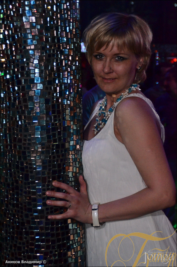 Фотография с ВЕСНА! ВЫБЕРИ МЕНЯ! в Батыр